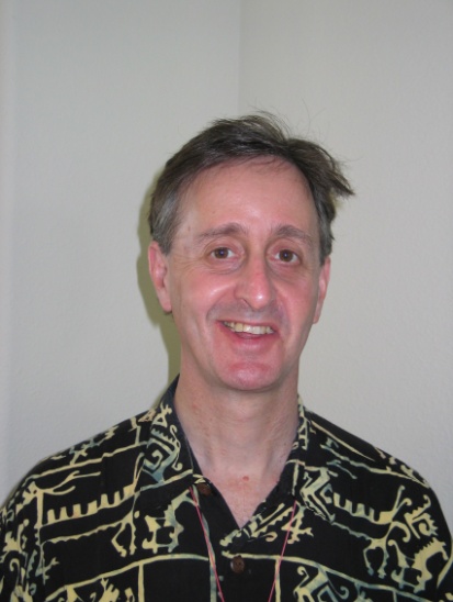 Donald Rothberg Photo Rotated.jpg